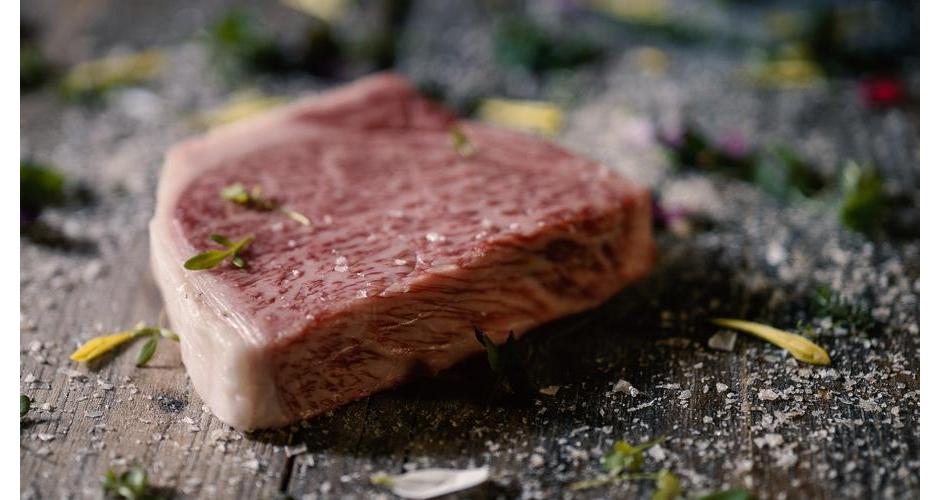 Wagyu A5: il segreto dell’eccellenza racchiuso in un codice