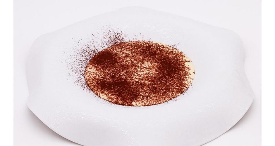 Come fare uno zabaione perfetto