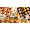 I migliori finger food per l'aperitivo