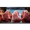L'Arte della Frollatura che Trasforma la Carne
