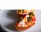 Lobster Roll
