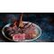 T-Bone di Wagyu Australia