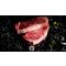 Wagyu Giapponese vs Wagyu Australiana