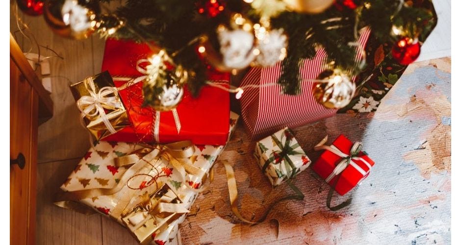 Regali di Natale Gourmet: cosa regalare a Natale