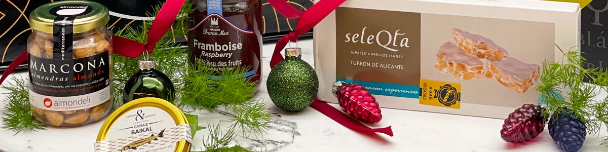 Natale con Longino Natale con Longino
