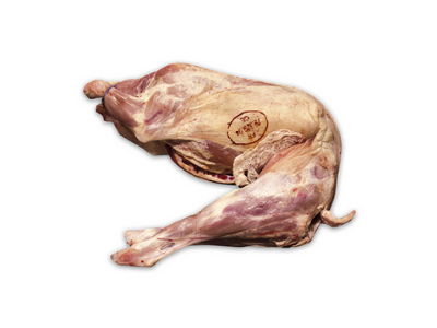Capretto