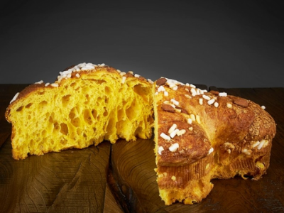 Colomba