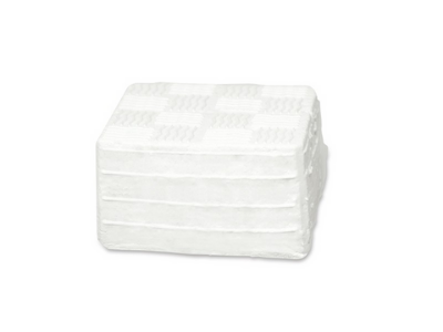 Ricotta